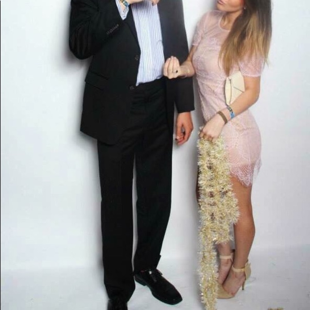 For Love & Lemons look alike Dress